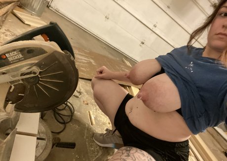 Cumnrise star adult galleries