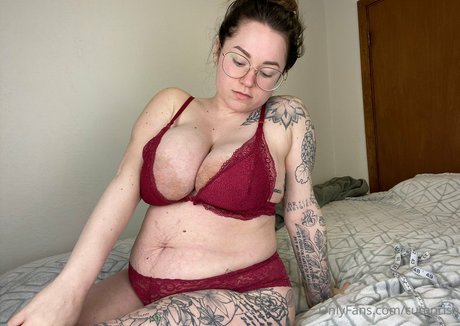 Cumnrise top model images