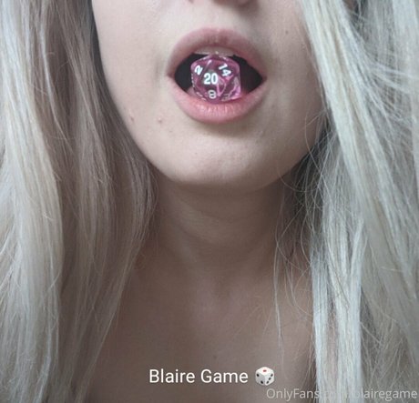blairegame star exclusive img