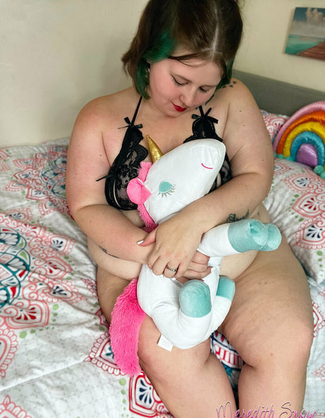 meredithfreecakes hd pornstar picture