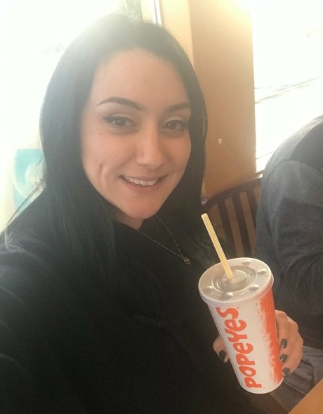 mandymuse69 xxx actress images