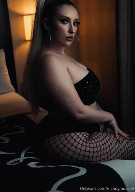 mandymuse69 nice pornstar photo