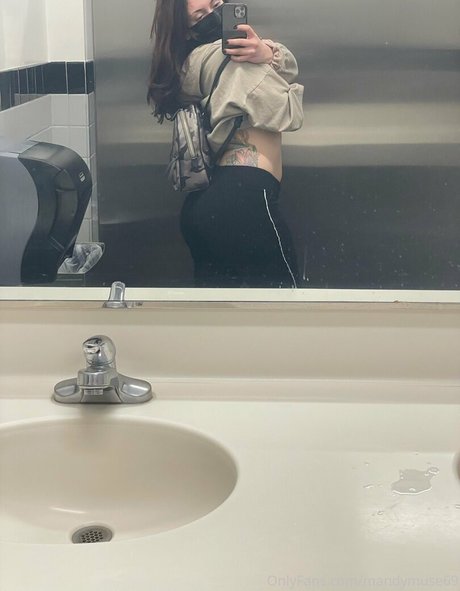 mandymuse69 pornstar xxx photos