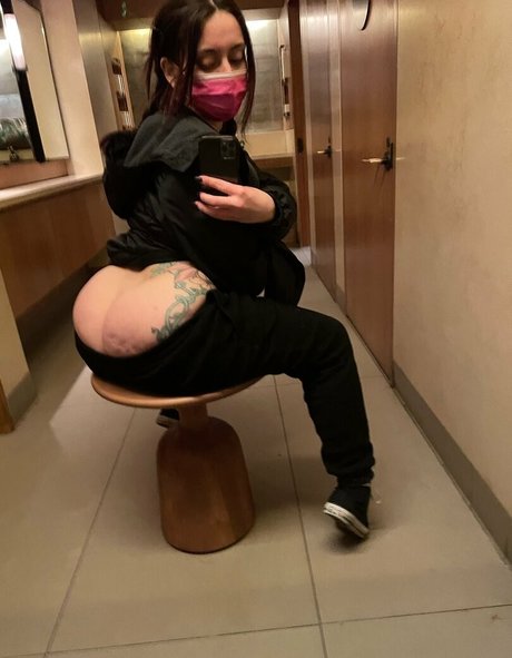 mandymuse69 pornstar beautiful picture