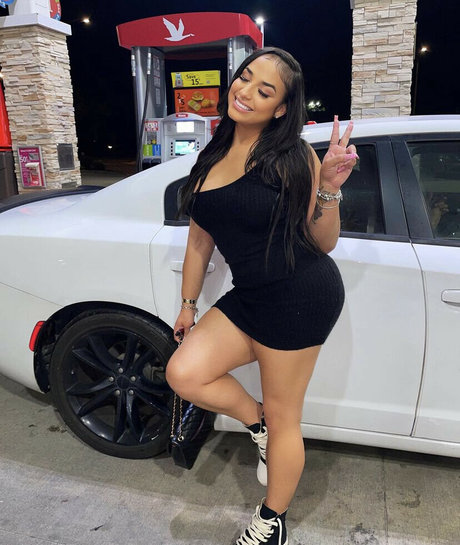 Gabbyamourr model nudes pictures