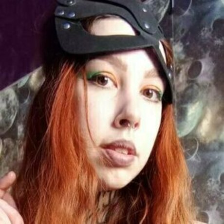 furycatgirl sexy star gallery