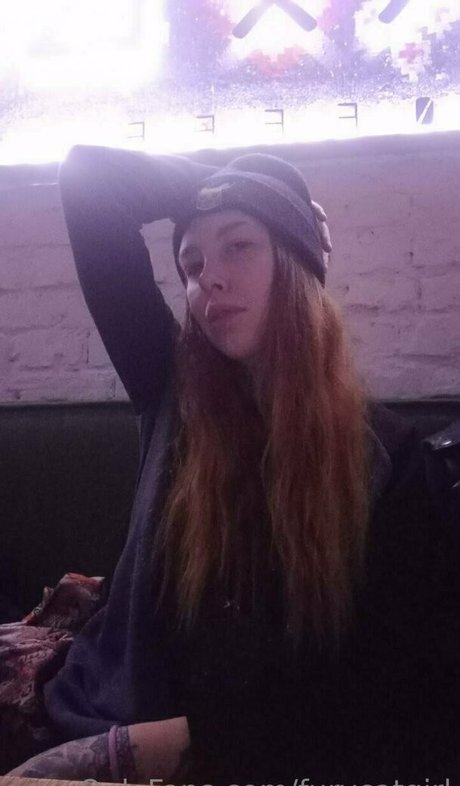 furycatgirl model beautiful archive