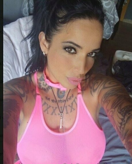 sandrag erotic star gallery