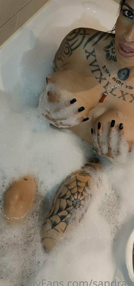 sandrag star free archive