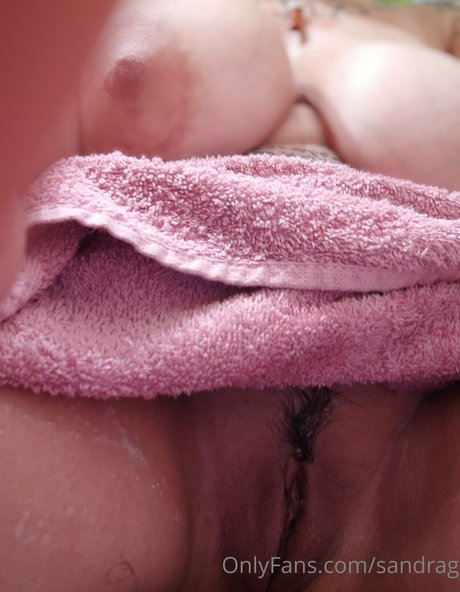 sandrag model high quality gallery