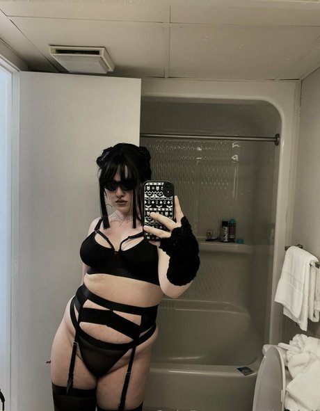 Lizzdoll best pornstar archive