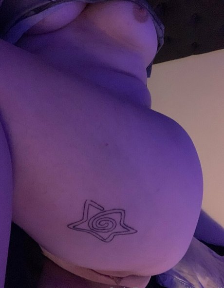 Lizzdoll actress pictures