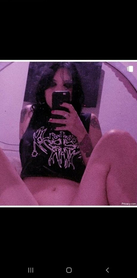 BabsiBabette model free image