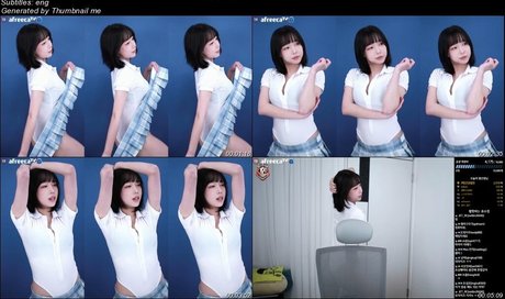 Parkhaag best model images