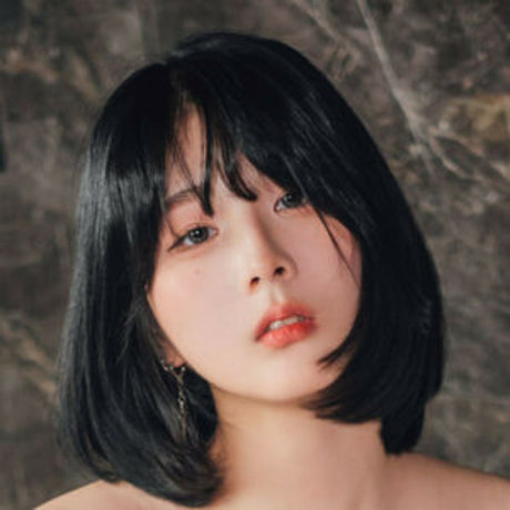 Parkhaag star pornographic photo