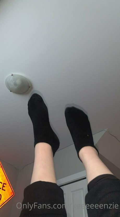 Brunettebhabie nudes actress pic