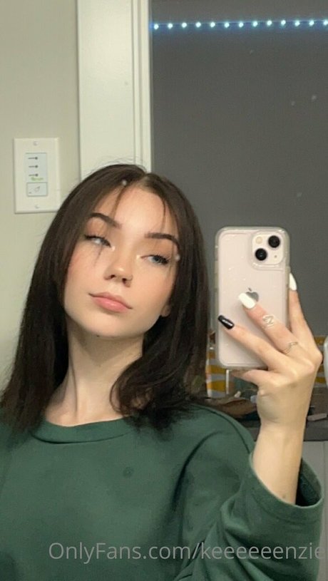 Brunettebhabie hd model images