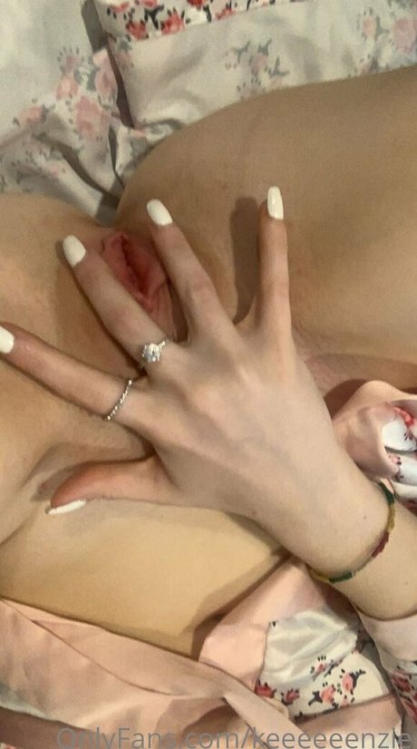 Brunettebhabie star hd images