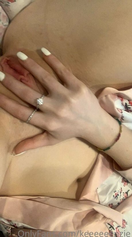 Brunettebhabie model top gallery