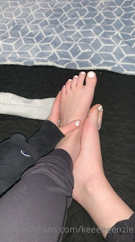 gay ginger onlyfans exclusive pics