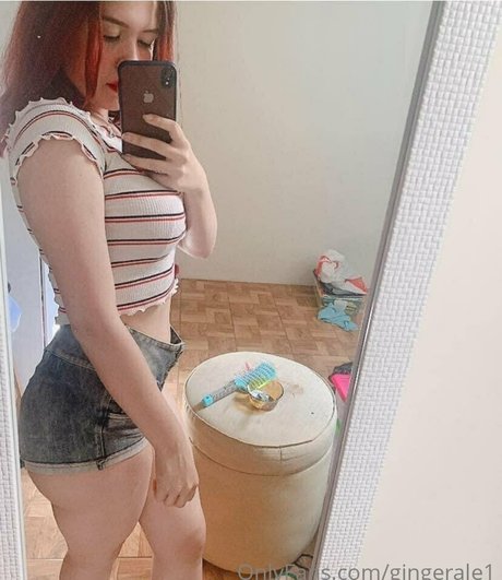 raffaellat sex star picture