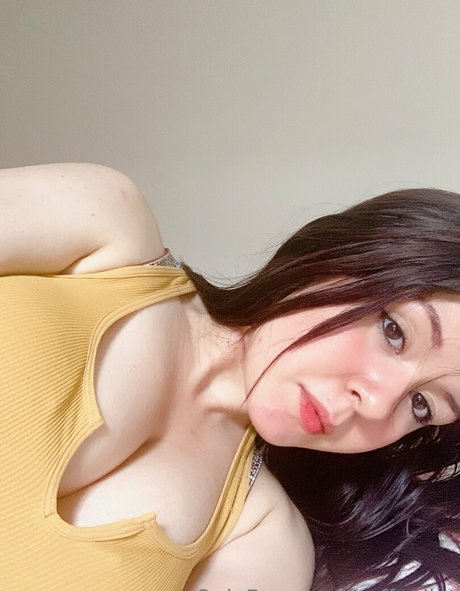 raffaellat sex actress images