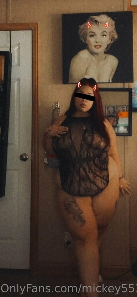 bbw ebony onlyfans sexy nudes image