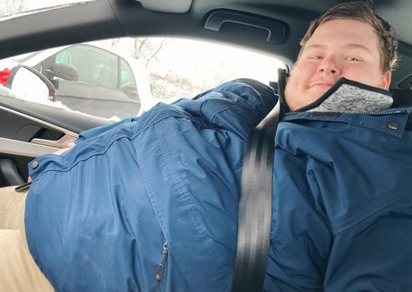 witchandhansel model pornographic pics