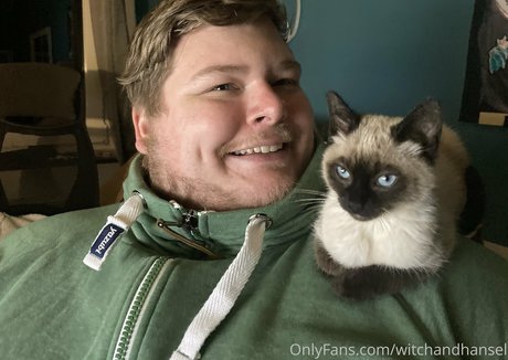 witchandhansel star beautiful img