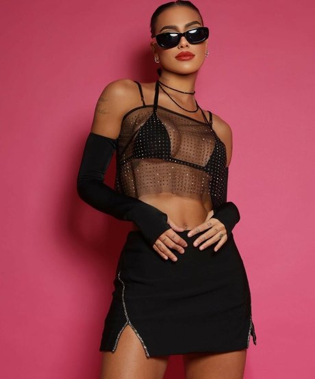 Any Borges star perfect pictures