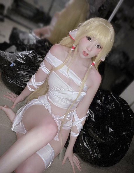 Bubbleteababydoll perfect model archive