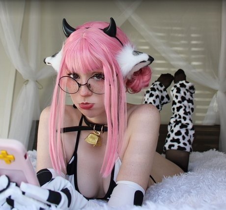 Bubbleteababydoll nudes actress pics