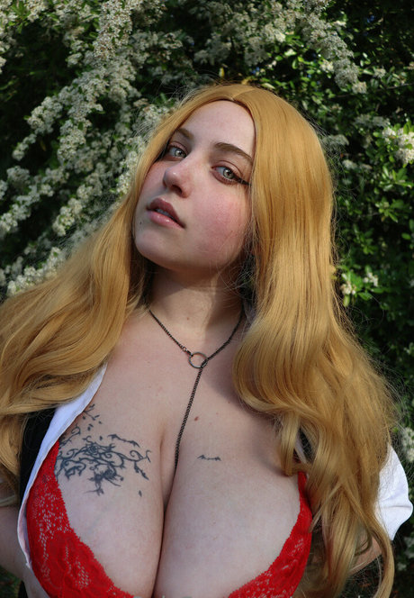 PalomaP perfect pornstar img