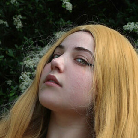 PalomaP erotic star image