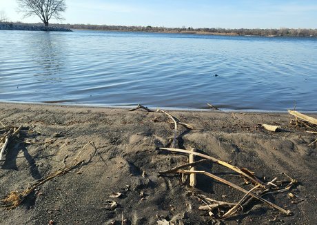 gay videos onlyfans free porn photos