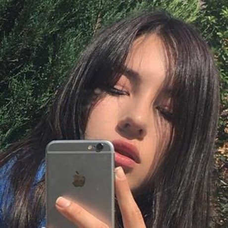 Caandyflip star sexy gallery