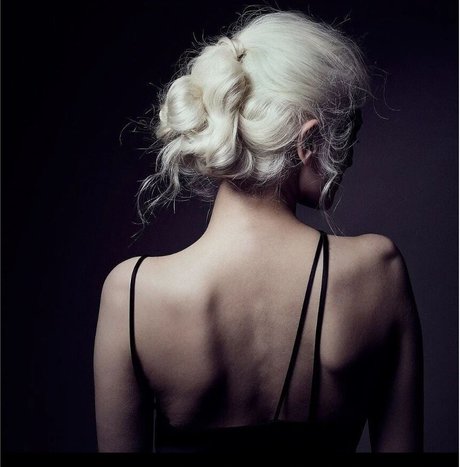 JezzvonSperling beautiful pornstar photos