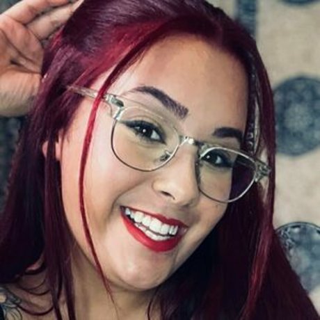 rachelsitaglvn naked model image