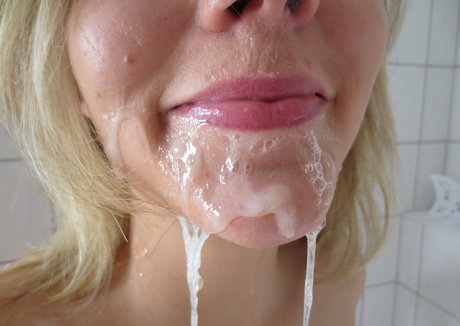 mom fuck onlyfans hot gallery