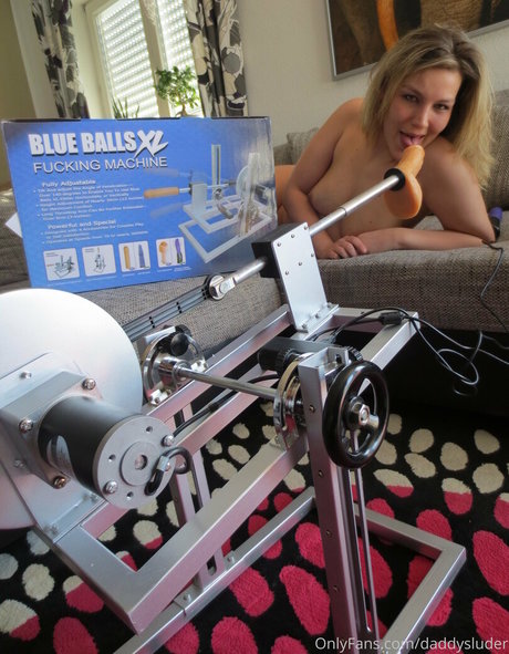 daddysluder pornstar high quality gallery