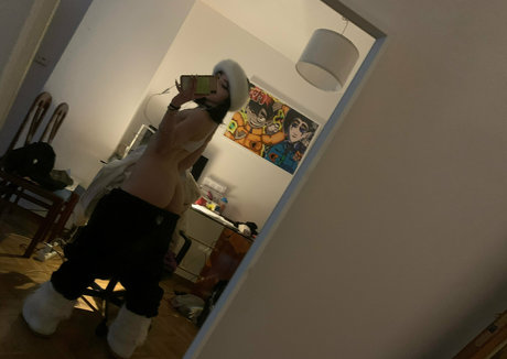 selfishara erotic model archive