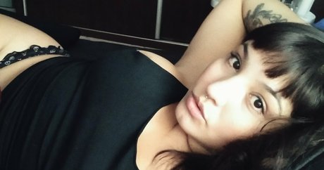 meaty pussy onlyfans sexy gallery