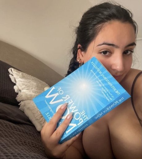 arab pawg onlyfans nude pic