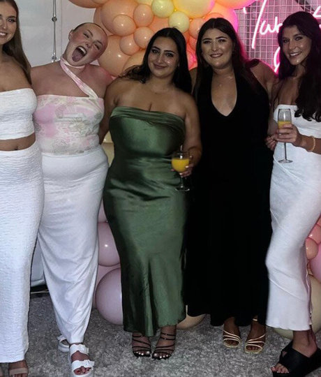 orgy party onlyfans porno images