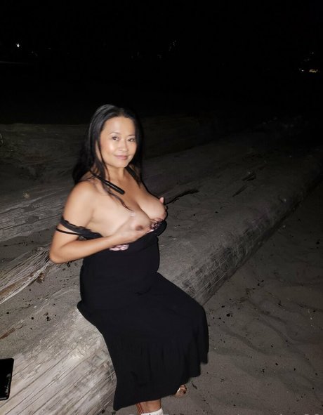 satoriva90 art model photo