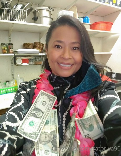 satoriva90 free pornstar pics