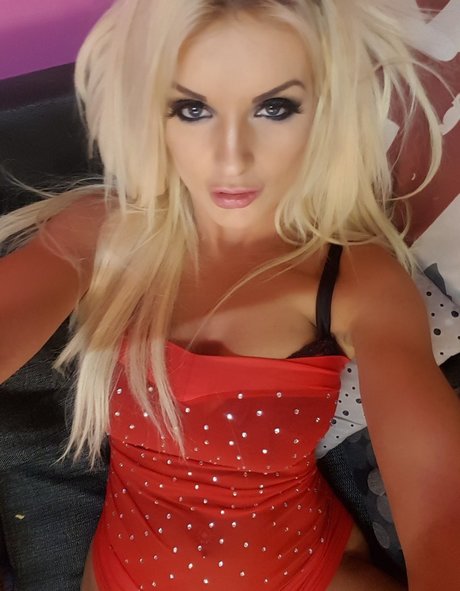 Tommiejobabe top pornstar picture