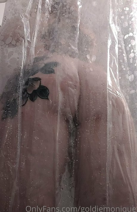 creampie onlyfans porno image