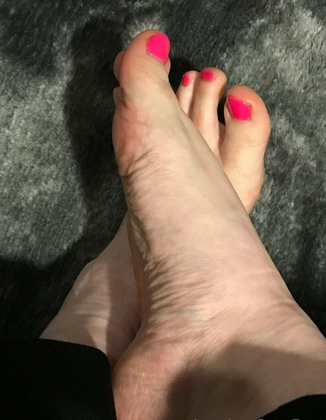 janeleecutefeet star pornographic gallery