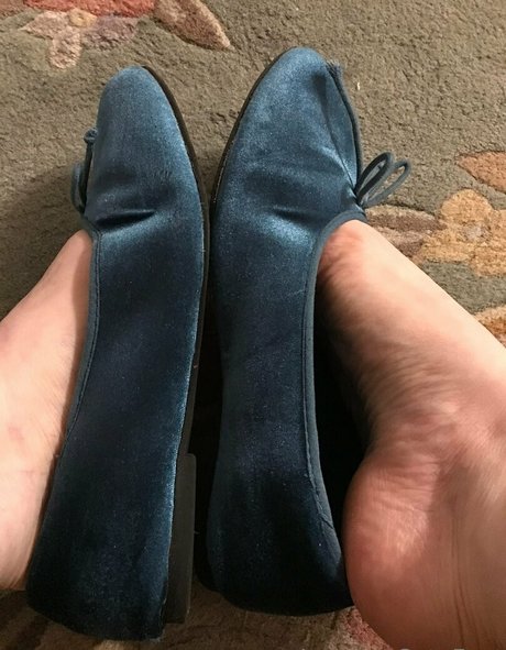 janeleecutefeet hot model pictures